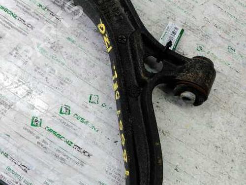 Left front suspension arm CHRYSLER VOYAGER / GRAND VOYAGER III (GS_, NS_)  | BP21434048M12 