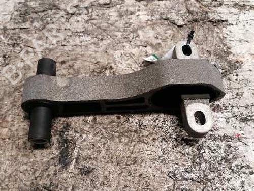 Engine mount FIAT FIORINO Box Body/MPV (225_) 1.3 D Multijet | BP22810788M89 