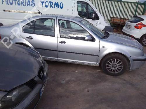 Luftmassemåler VW BORA I (1J2)  | BP21468719M95 