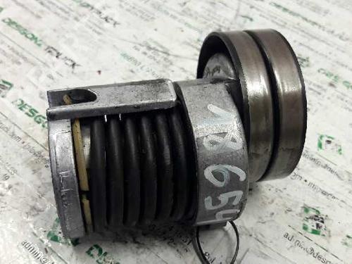 Used Pulley VW POLO III (6N1) [1994-1999]  21449237