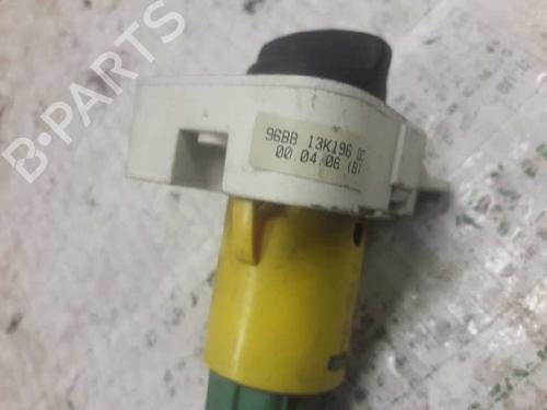 Headlight switch FORD MONDEO II (BAP) 1.8 TD | BP21470062I24 