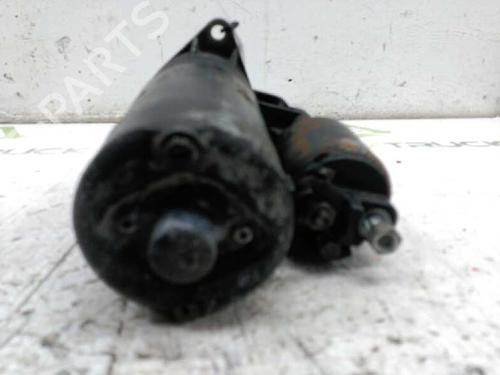 Starter OPEL CORSA A Hatchback (S83)  | BP21439199M8 
