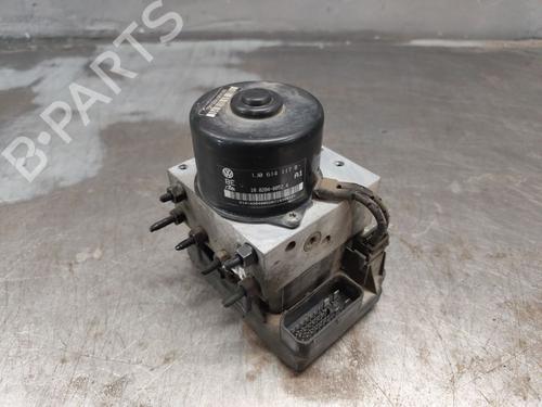 Used ABS pump ABS pump 39465246 39465246