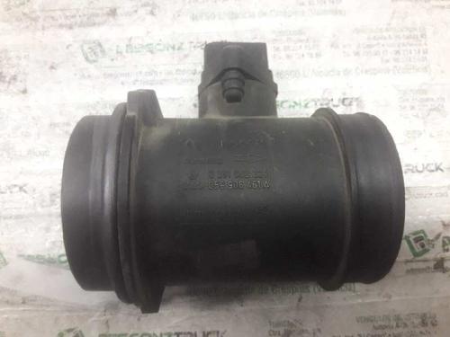 Used Mass air flow sensor AUDI A6 C5 (4B2) 2.5 TDI (150 hp) 21470352