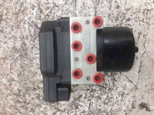 Used ABS pump CHEVROLET KALOS 1.2 (72 hp) 21464110