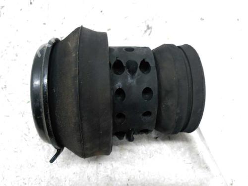 Used Engine mount SEAT IBIZA II (6K1) [1993-2002]  21430347