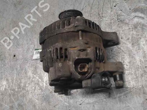 Alternator PEUGEOT EXPERT Tepee (VF3X_) 2.0 HDi 120 | BP21493458M7 