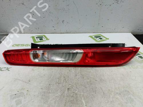Venstre Baklys FORD FOCUS II (DA_, HCP, DP) [2004-2013]  21427407