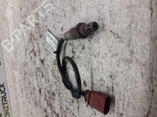 Electronic sensor SEAT IBIZA III (6L1)  | BP21457890M84 