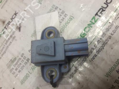 Annen VW GOLF V (1K1) [2003-2010]  21469423