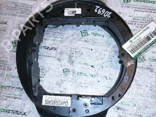 Ratbetjening CITROËN C4 I (LC_)  | BP21473687E15