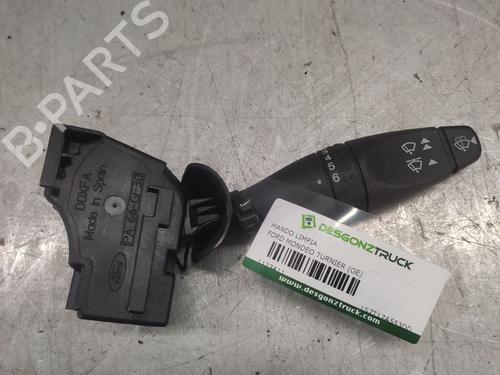 Used Steering column stalk FORD MONDEO III Turnier (BWY) 2.2 TDCi (155 hp) 22247839