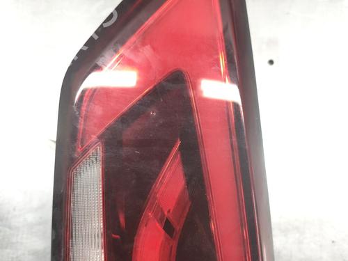 Højre baglygte bagklap MG MG ZS SUV (AZS1) 1.5 VTi (106 hp) 29432714