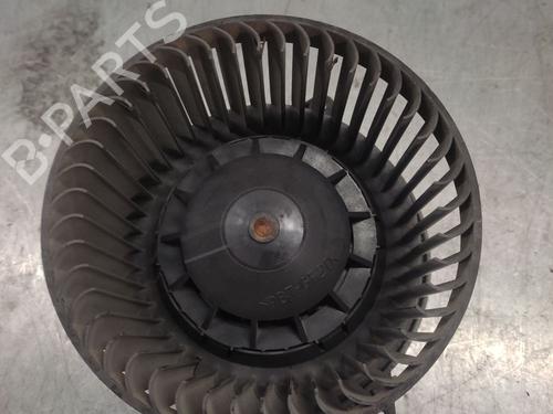 Used Heater blower motor FORD MONDEO III (B5Y) [2000-2007]  22247817
