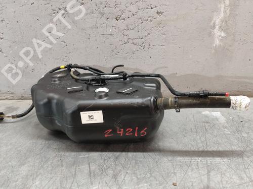 AdBlue tank LAND ROVER RANGE ROVER EVOQUE (L538) 2.0 D | BP26722527M85