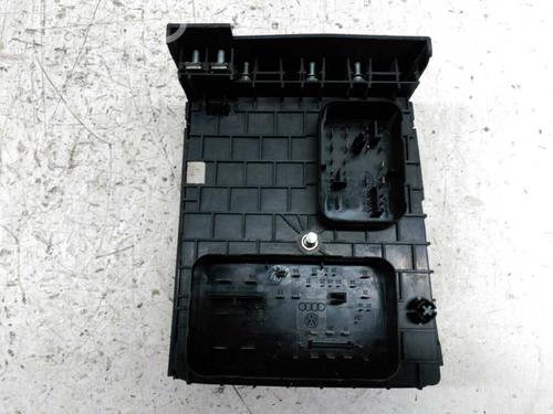 Fuse box VW GOLF V (1K1)  | BP21437860E1 