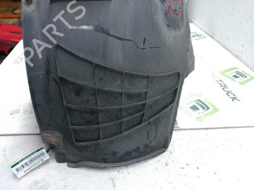 Wheel arch OPEL ASTRA H GTC (A04)  | BP21434520C56 