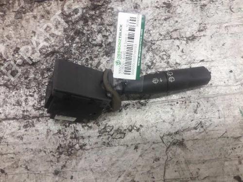 Used Steering column stalk CITROËN SAXO (S0, S1) [1996-2004]  21461178