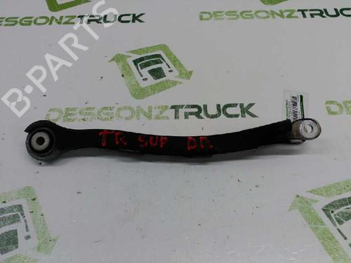 Right rear suspension arm MERCEDES-BENZ E-CLASS (W211) E 270 CDI (211.016) | BP21432692M15