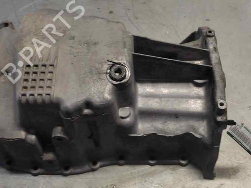 Carter d'huile RENAULT KANGOO (KC0/1_) 1.5 dCi (KC07) (65 hp) 21400328