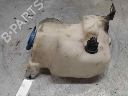Windscreen washer tank SEAT LEON (1M1)  | BP21405414C113 
