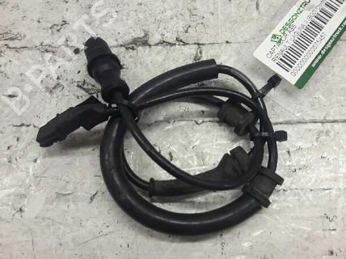 Sensor electrónico RENAULT LAGUNA II (BG0/1_) 1.9 dCi (BG08, BG0G) | BP21451222M84 