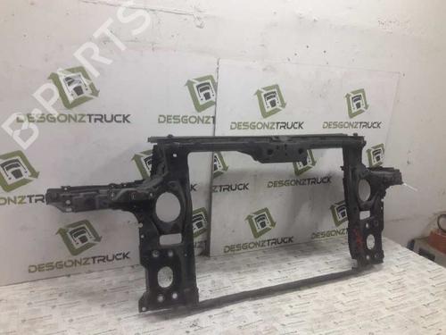 Pas przedni VW TOUAREG (7LA, 7L6, 7L7)  | BP21469783C72 