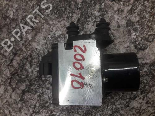 ABS Bremseaggregat VW PASSAT B6 (3C2)  | BP21462124M43 