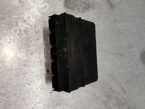 Electronic module FORD FIESTA V (JH_, JD_)  | BP22226892M83 