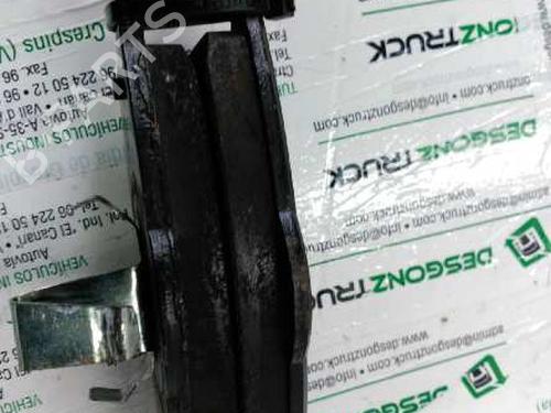 Other FORD MONDEO II Saloon (BFP)  | BP21446832O1 