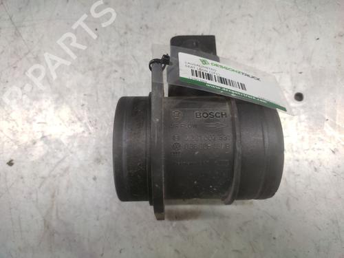 Luftmassenmesser für SEAT LEON (1P1) [2005-2013]  32283366