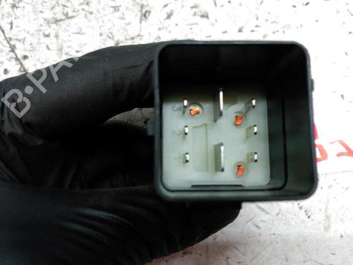 Electronic module OPEL ASTRA F Saloon (T92)  | BP21442344M83 