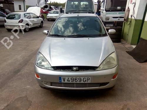 Rattstammestilk FORD FOCUS I (DAW, DBW)  | BP21451887I23 