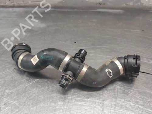 Pipe BMW 4 Convertible (G23, G83) M4 Competition M xDrive | BP33704933M125 - Image 2