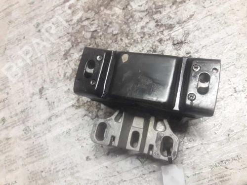 Support de moteur SEAT LEON (1M1)  | BP21470708M89 