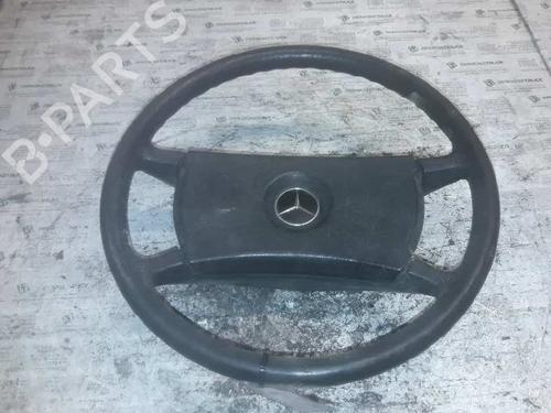 Used Steering wheel MERCEDES-BENZ 190 (W201) [1982-1993]  21471236
