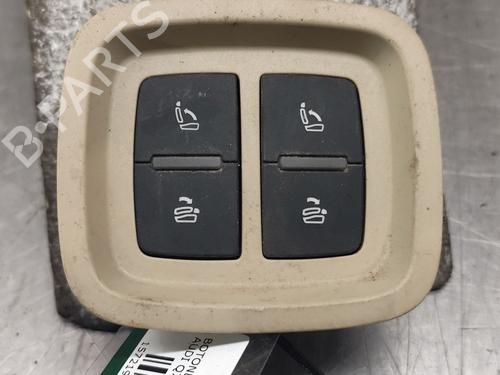 Spak kontakt AUDI Q7 (4MB, 4MG, 4MQ) 3.0 TDI quattro (272 hp) 31147653