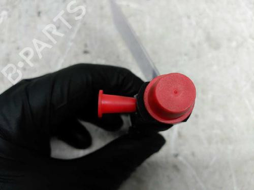 Injector FIAT DUCATO Platform/Chassis (230_) 2.5 TDI | BP24679256M100