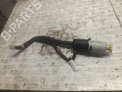 Servostyringsbeholder CHRYSLER VOYAGER IV (RG, RS) [1999-2008]  21470748