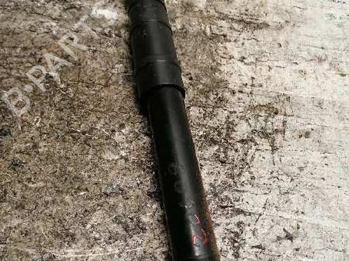 Højre bagtil støddæmper OPEL ZAFIRA / ZAFIRA FAMILY B (A05) [2005-2019]  21475627