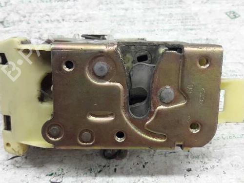 Front left lock FORD FOCUS I Saloon (DFW)  | BP21454911C98 