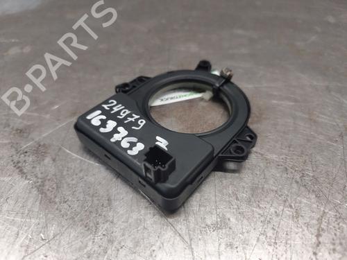 Used Electronic sensor Electronic sensor 39227769 39227769