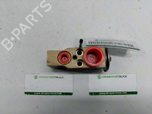 Used Electronic sensor PEUGEOT PARTNER MPV (5_, G_) [1996-2025]  21430908