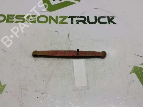 Used Cable OPEL CORSA C (X01) 1.7 DI (F08, F68) (65 hp) 21425565