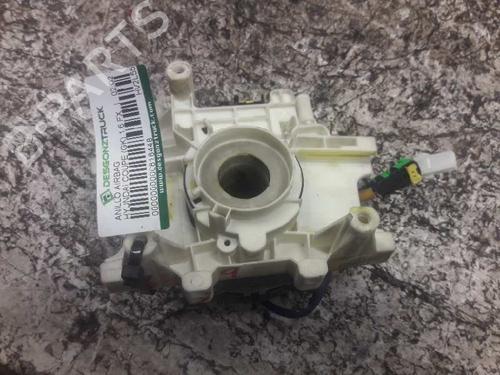 Squib airbag HYUNDAI COUPE II (GK) 1.6 16V | BP21466894C102 