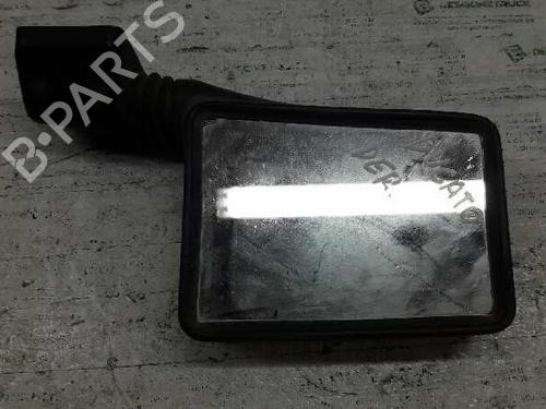Used Right mirror FIAT DUCATO Panorama (280_) 2.4 D (72 hp) 24679899
