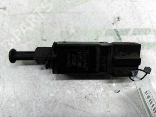 Used Electronic module AUDI A3 (8L1) 1.9 TDI (110 hp) 21434214
