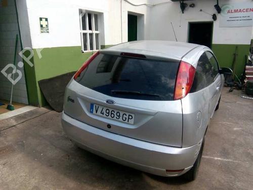Rattstammestilk FORD FOCUS I (DAW, DBW)  | BP21451887I23 