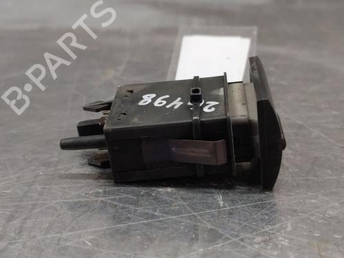 Switch SEAT TOLEDO II (1M2) 1.9 TDI | BP35776650I30 - Image 3
