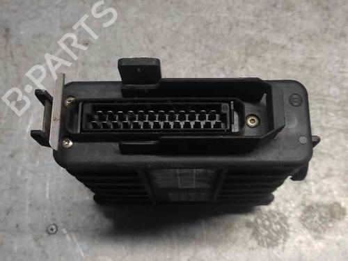 Engine control unit (ECU) SEAT TOLEDO I (1L2)  | BP21403924M57 
